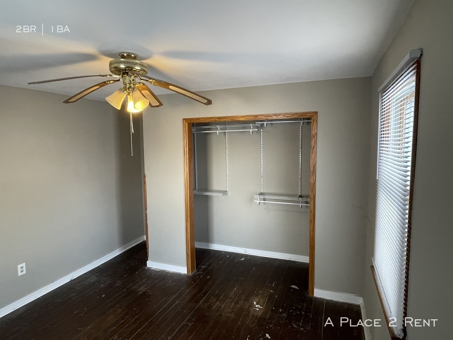 311 W Main St, Sun Prairie, WI 53590 A Place 2 Rent