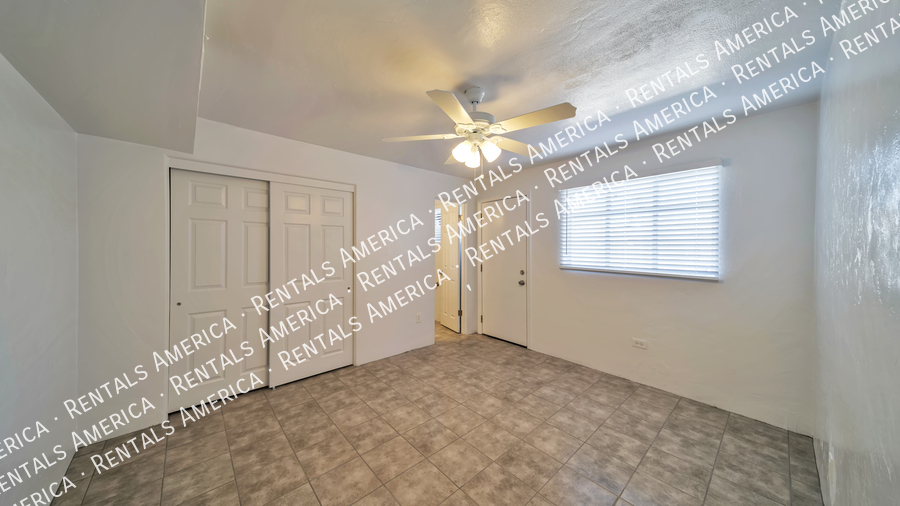 2529 E Edison St, Tucson, AZ 857162701 Rentals America