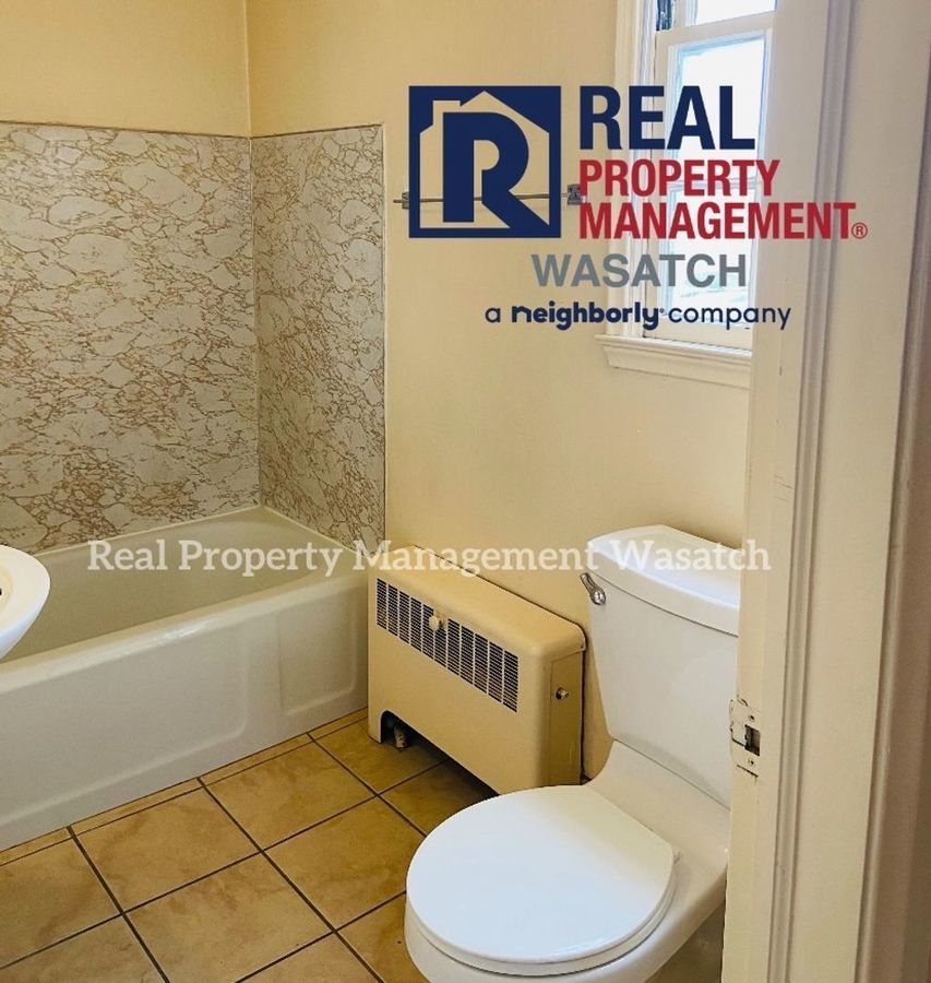 1012 Barbara Place Bldg 1020Unit, 2, Salt Lake City, UT 84102