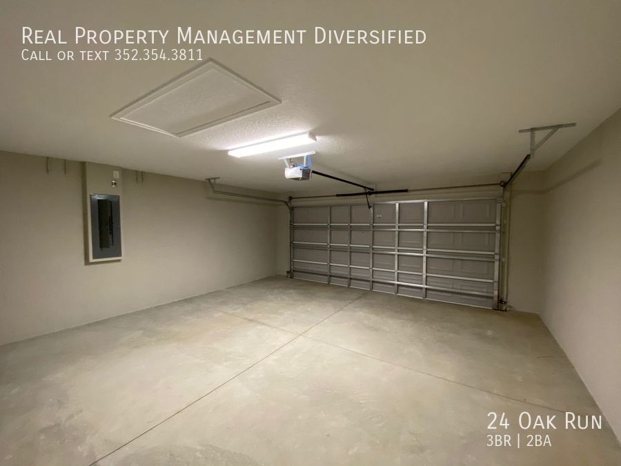 24 Oak Run, Ocala, FL 34472 Real Property Management Diversified