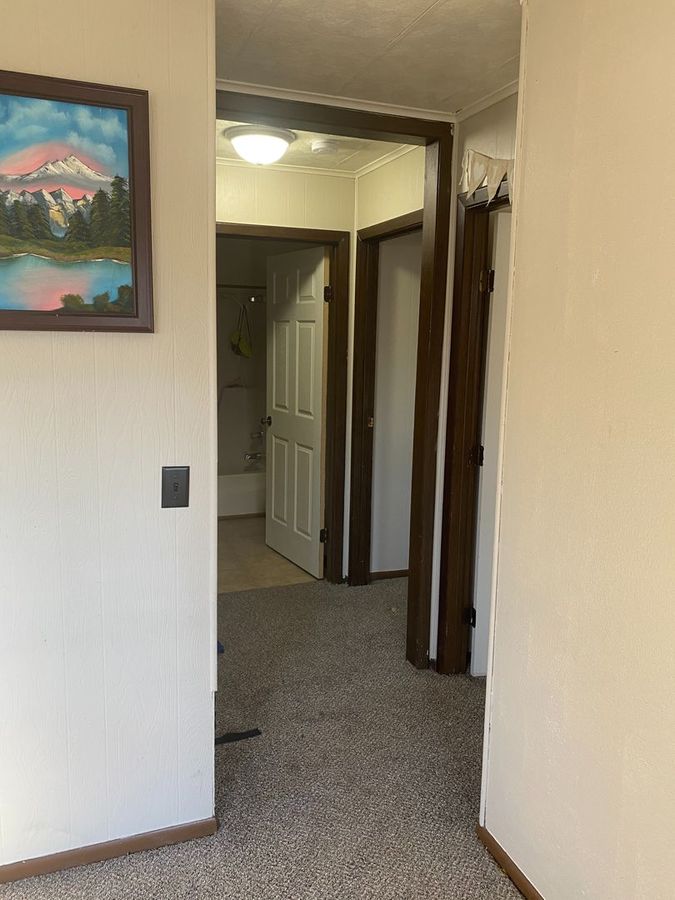 301 Pine Street Apartment B, IL 61846 Zindars