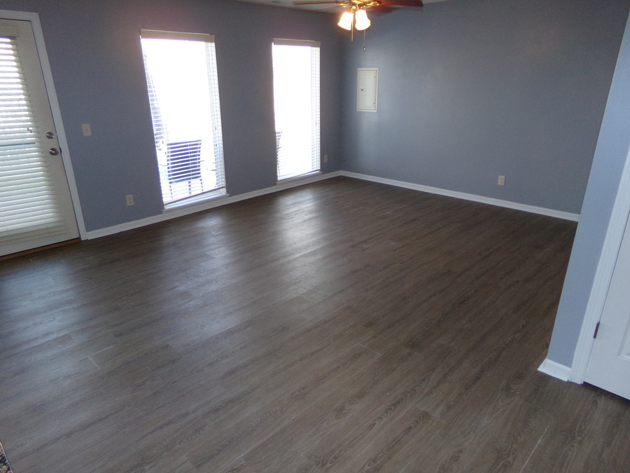 BCR 1928 Northgate Dr, Lincoln, NE 68521 Best Choice Property Management