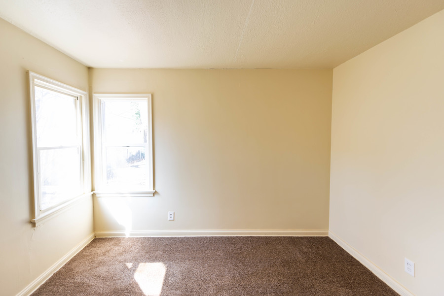 808 Seward Ave, Akron, OH 44320 HPM Property Management