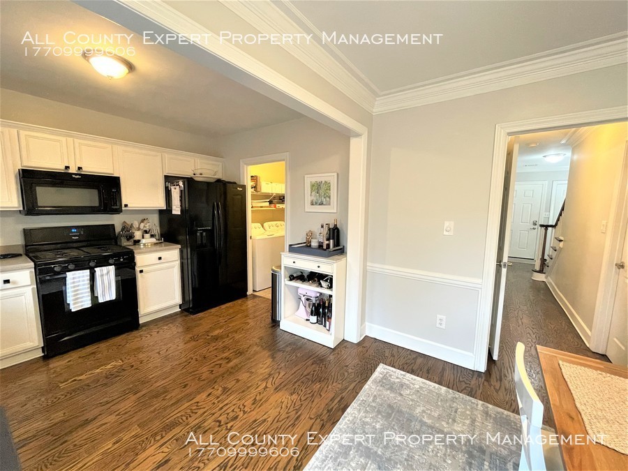 79 Mount Vernon Circle, Sandy Springs, GA 30338 All County Expert