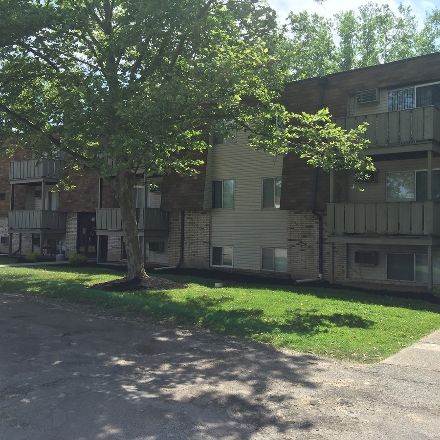 1444 E West River Rd. n, Elyria, OH 44035 TVP Realty