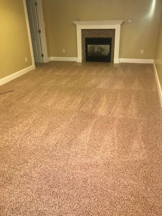 1543 E Laird Ave, Salt Lake City, UT 84105 Wasatch Front Property