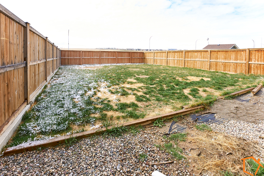 626 46 Ave, Coalhurst, AB T0L 0V0 Renters Choice & Management LTD