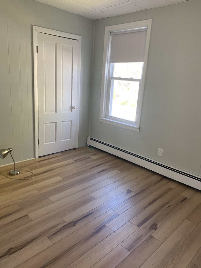 419 Fiarmount St 2, Woonsocket, RI 02895 Peace of Mind Property