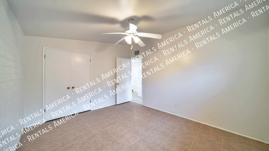 231 E Calle Arizona Unit 2, Tucson, AZ 85705 Rentals America