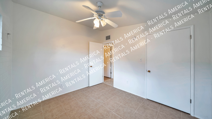 231 E Calle Arizona Unit 2, Tucson, AZ 85705 Rentals America
