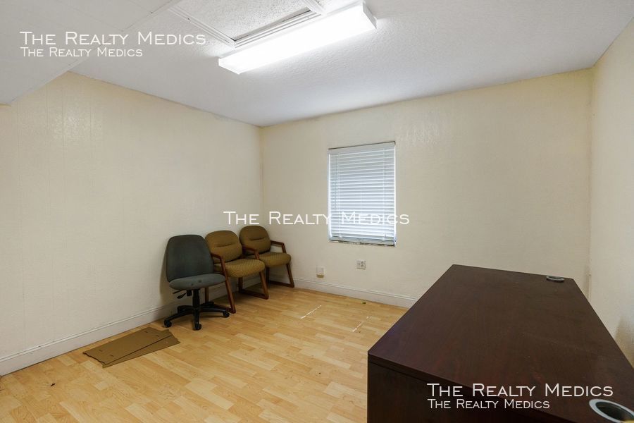 618 N. Wymore Rd, Winter Park, FL 32789 The Realty Medics