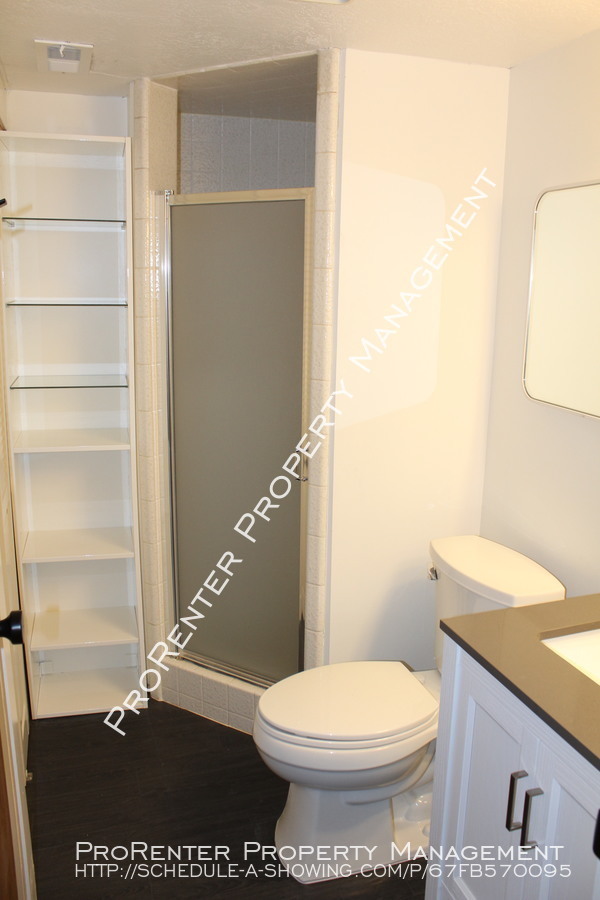 1030 N 250 W Basement, Layton, UT 84041 ProRenter Property Management