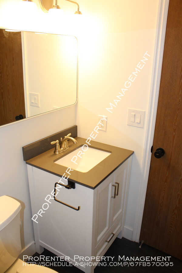 1030 N 250 W Basement, Layton, UT 84041 ProRenter Property Management