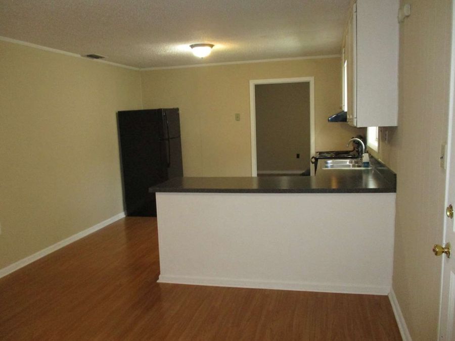 119 Catherine St, Fitzgerald, GA 31750