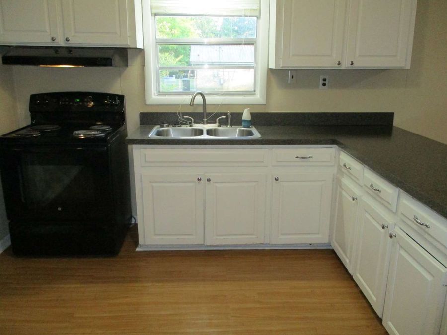 119 Catherine St, Fitzgerald, GA 31750