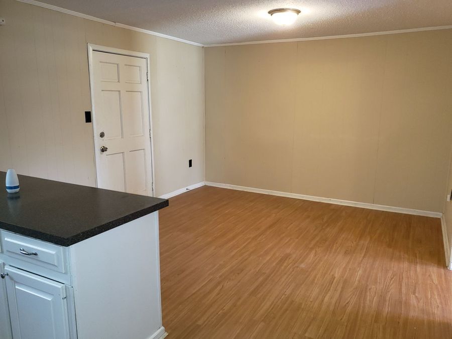 119 Catherine St, Fitzgerald, GA 31750