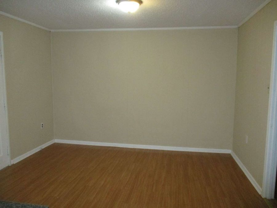 119 Catherine St, Fitzgerald, GA 31750