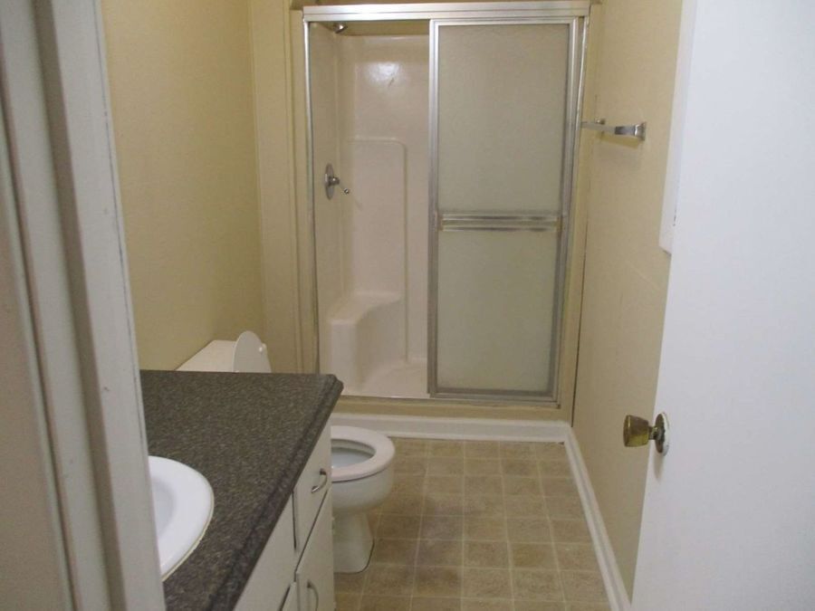 119 Catherine St, Fitzgerald, GA 31750