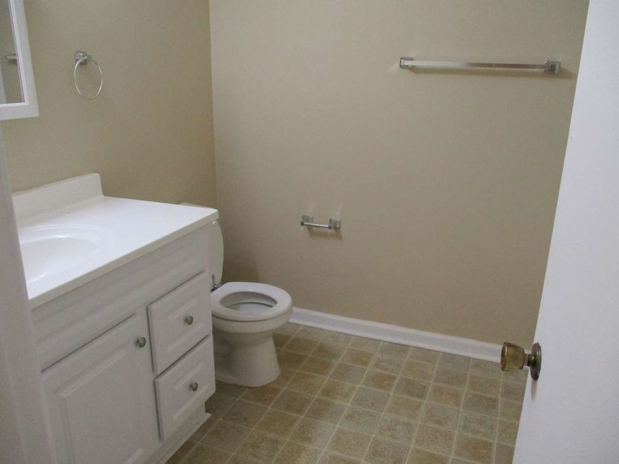 119 Catherine St, Fitzgerald, GA 31750