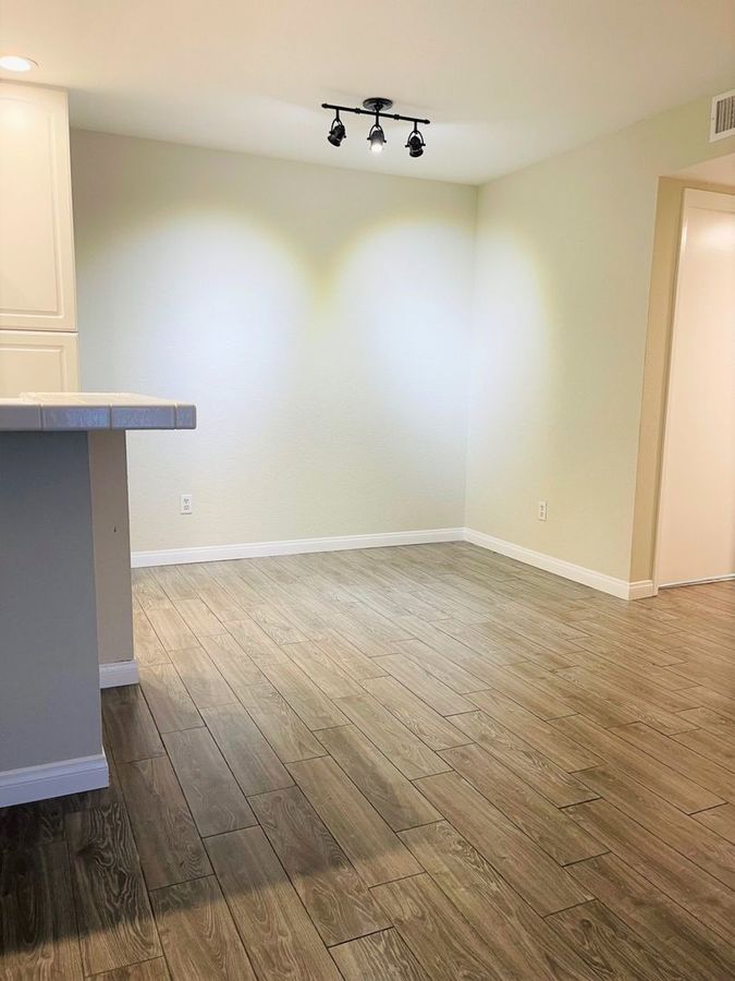 9150 Gramercy Drive Unit 194, San Diego, CA 92123 Fairgrove