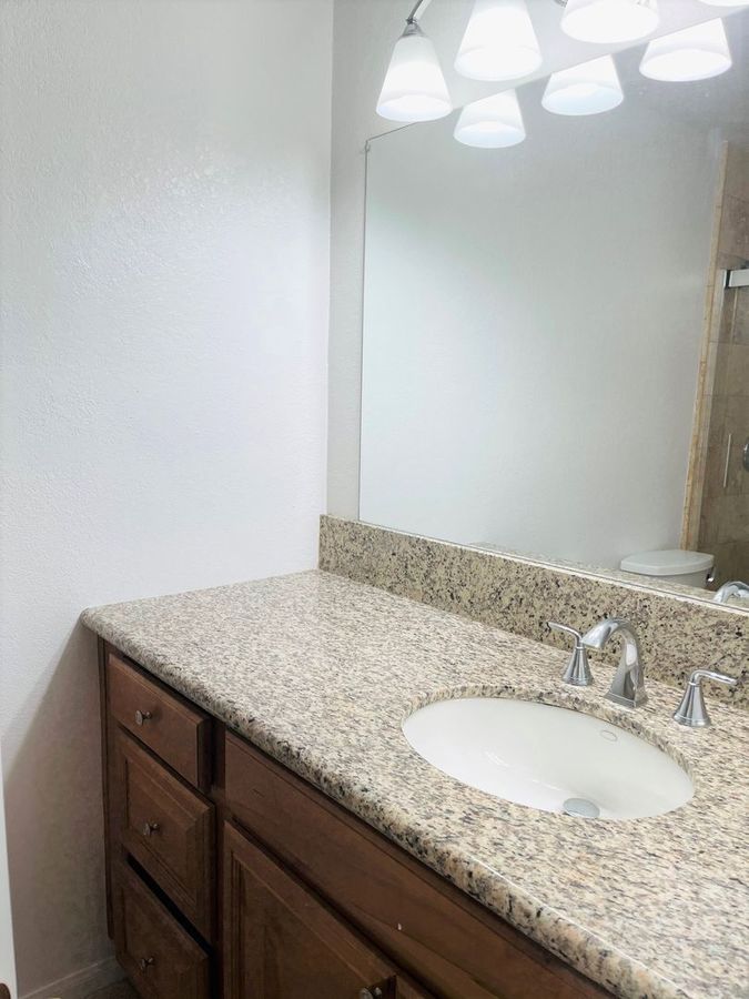 9150 Gramercy Drive Unit 194, San Diego, CA 92123 Fairgrove