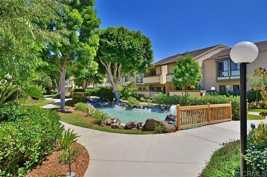 9150 Gramercy Drive Unit 194, San Diego, CA 92123 Integrity Plus