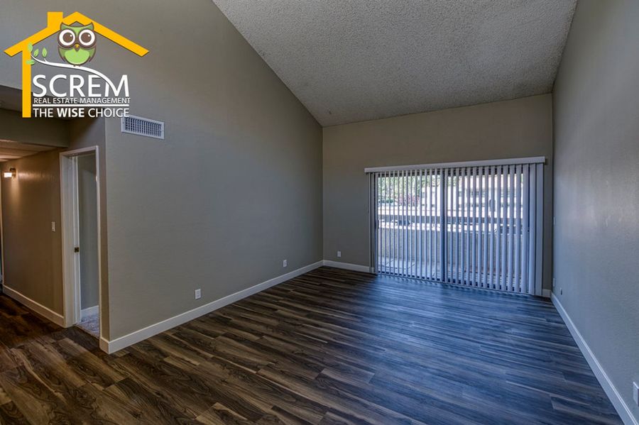 25011 Peachland Ave 232, Newhall, CA 91321 Southern California Real Estate Management, Inc.