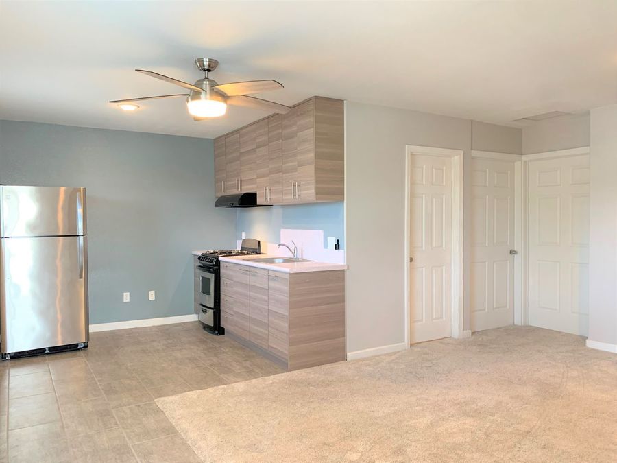 1028 S. 30th Street Unit A, San Diego, CA 92113 Integrity Plus
