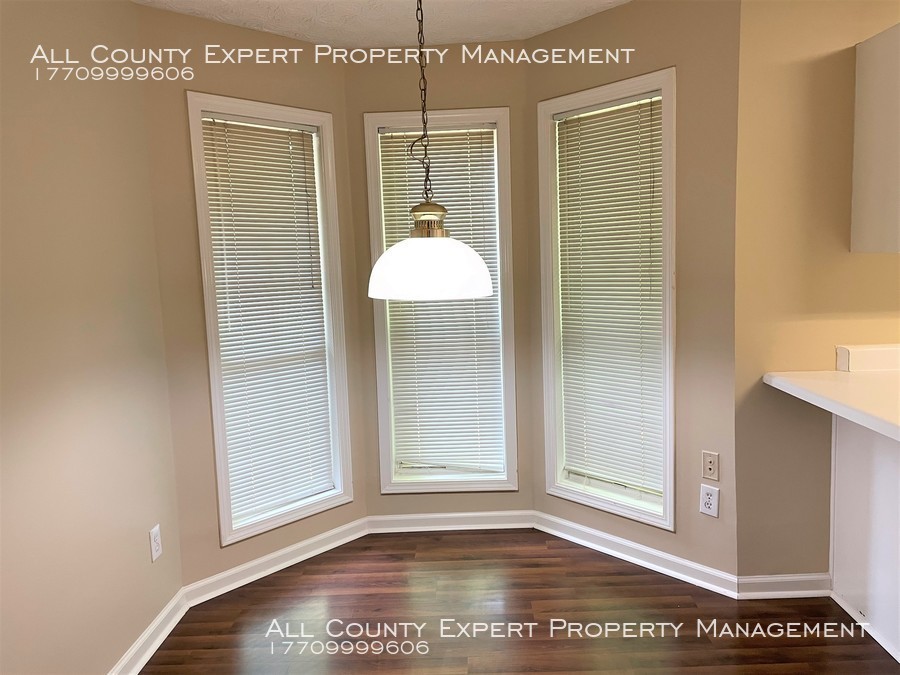 5085 Remington Court, Lilburn, GA 30047 All County Expert Property