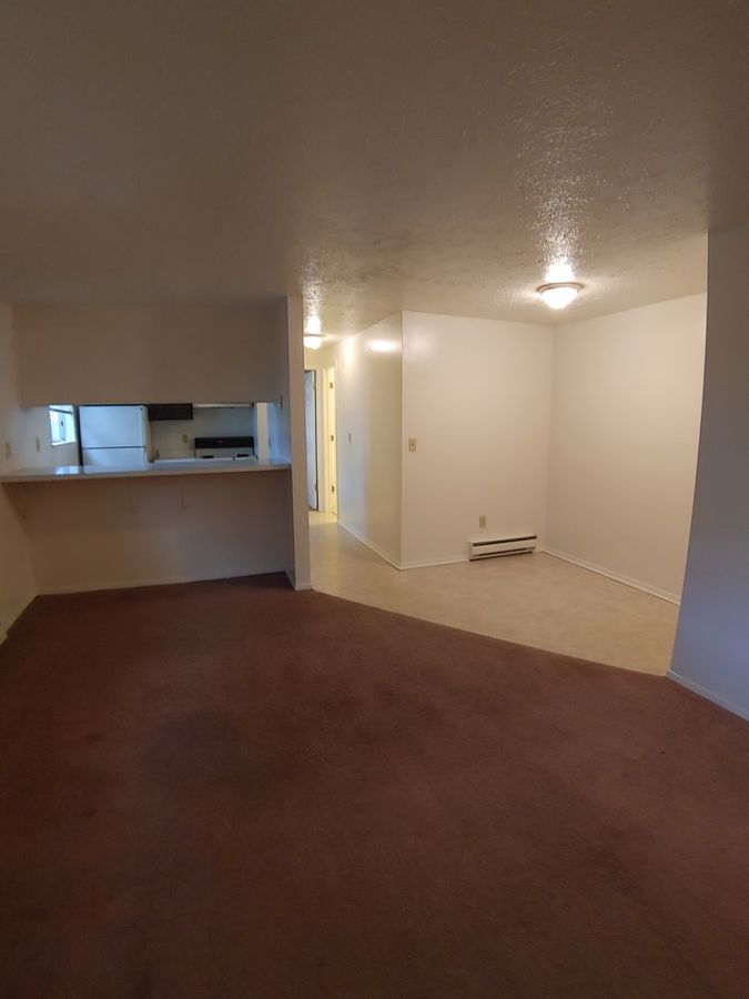 1442 C West River Rd. N, Elyria, OH 44035 TVP Realty