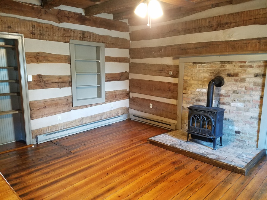 2360 Lee Hwy Unit 102 102, Mount Sidney, VA 24467 Search & View