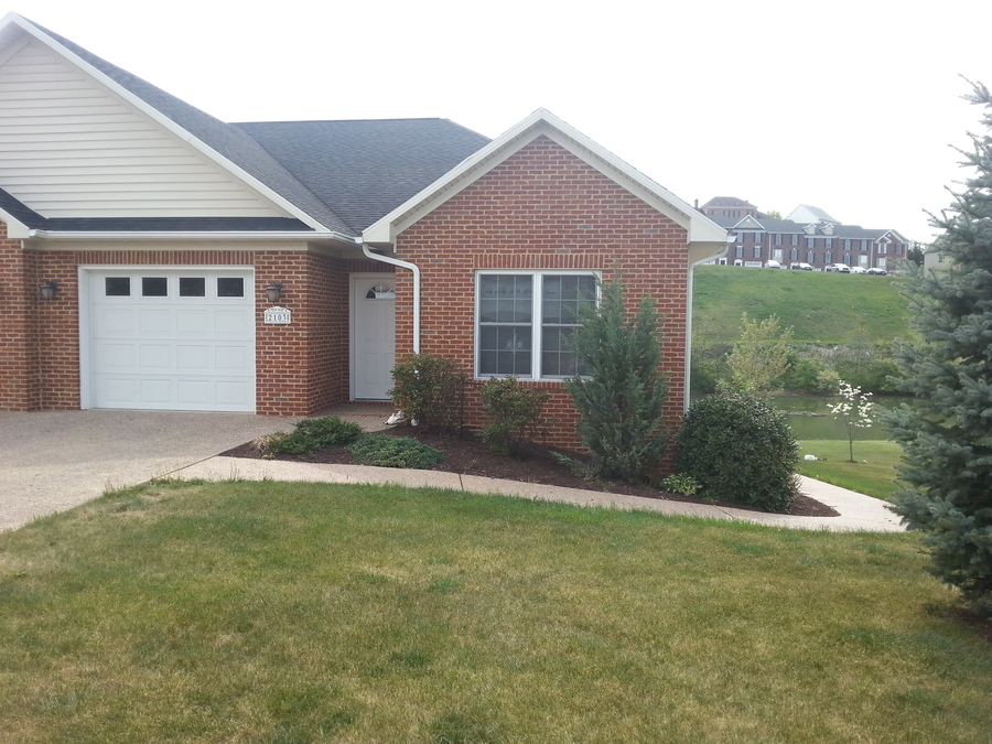 2103 Lake Terrace Drive, Harrisonburg, VA 22802 Search & View