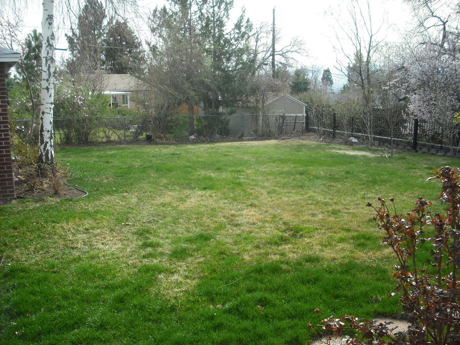 2356 Sheridan Rd, Salt Lake City, UT 84108 Real Property Management