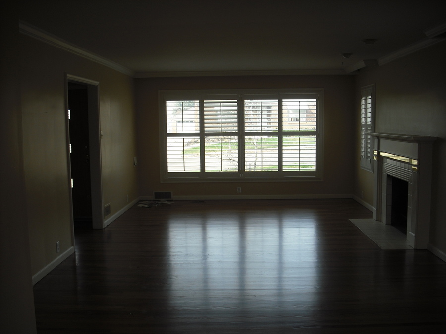 2356 Sheridan Rd, Salt Lake City, UT 84108 Real Property Management