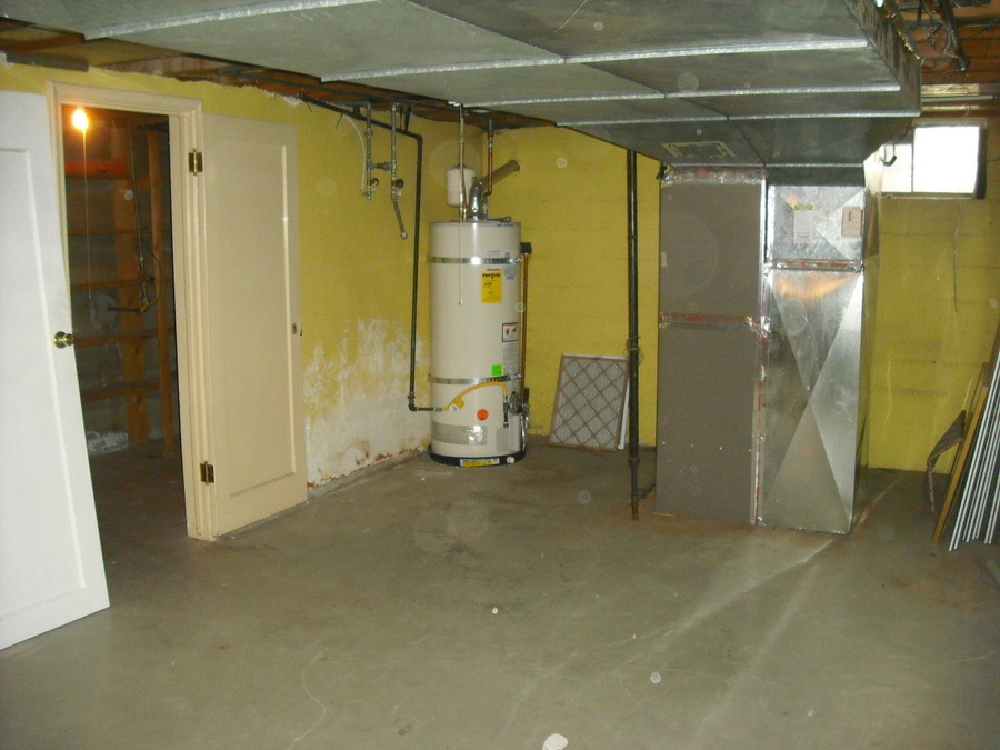 2356 Sheridan Rd, Salt Lake City, UT 84108 Real Property Management