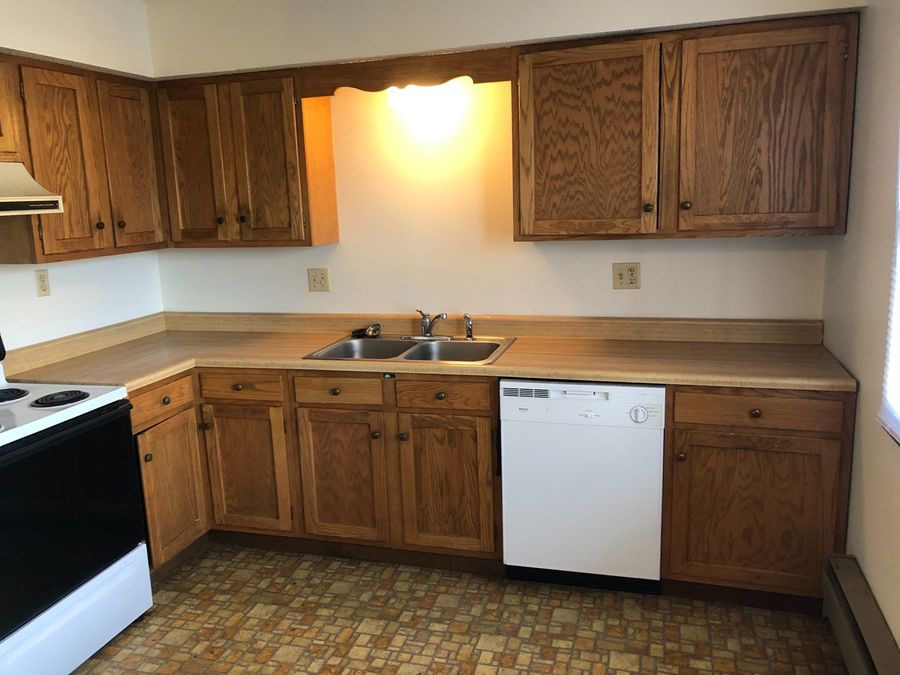 304 Martin Court Apartment B, Catlin, IL 61817 Zindars Property