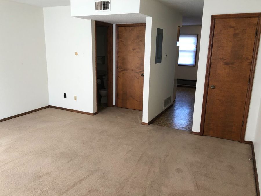 304 Martin Court Apartment B, Catlin, IL 61817 Zindars Property