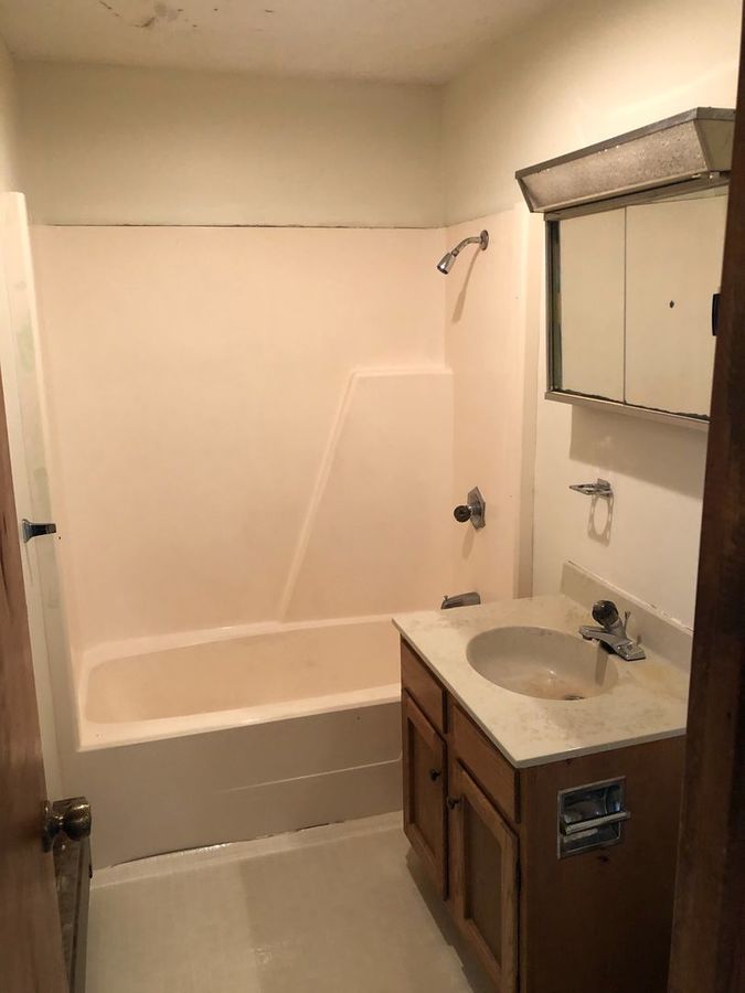 304 Martin Court Apartment B, Catlin, IL 61817 Zindars Property