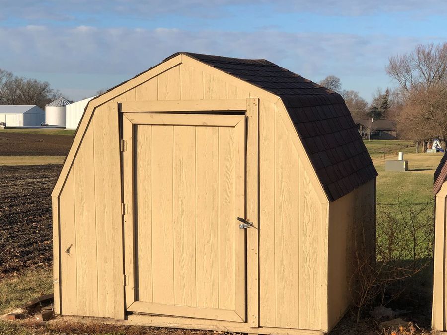 304 Martin Court Apartment B, Catlin, IL 61817 Zindars Property