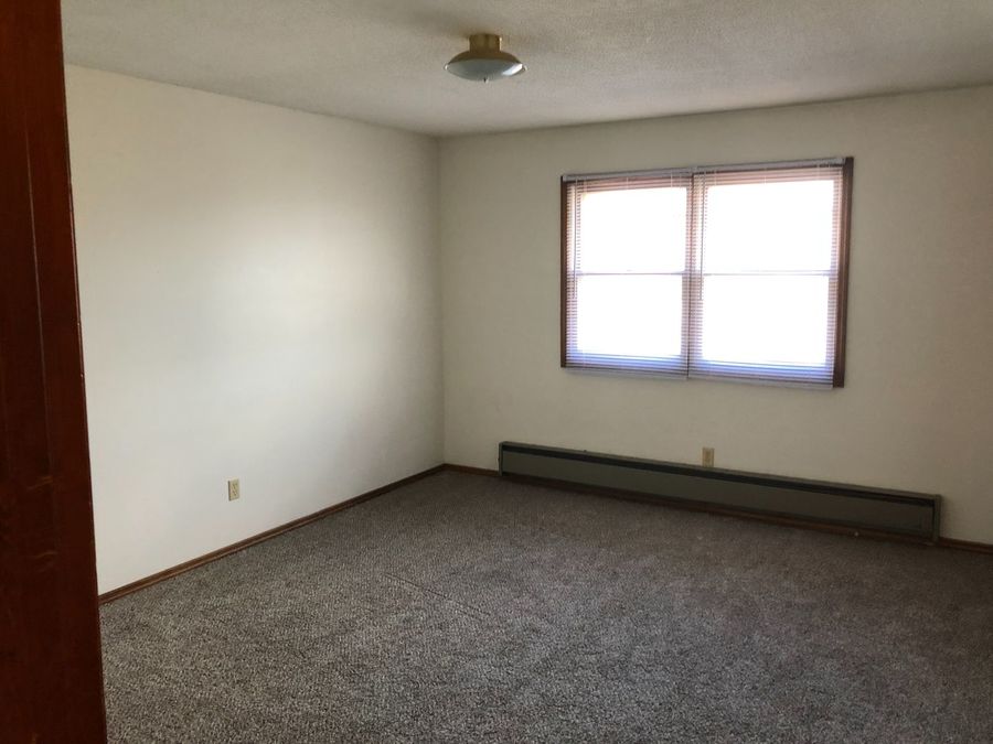 304 Martin Court Apartment B, Catlin, IL 61817 Zindars Property