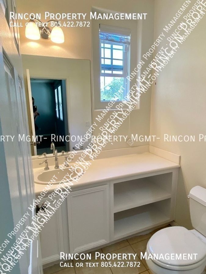3225 Moss Landing Blvd, Oxnard, CA 93036 Rincon Property Management