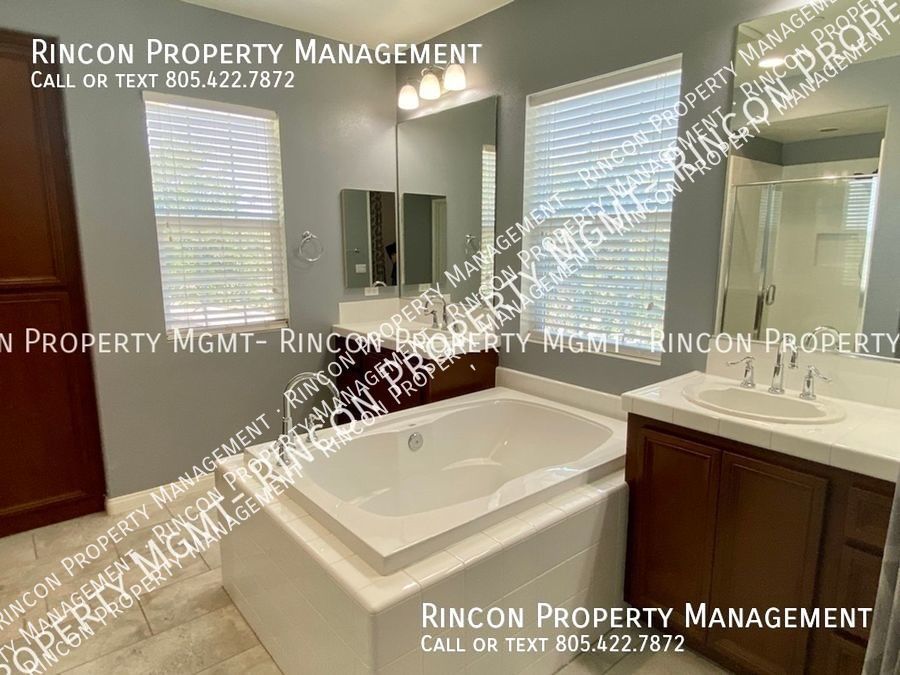3225 Moss Landing Blvd, Oxnard, CA 93036 Rincon Property Management