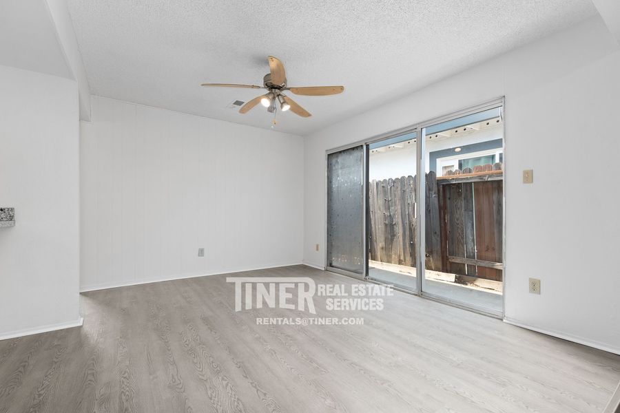 3957 Queenston Ct., Carmichael, CA 95608 Tiner Properties