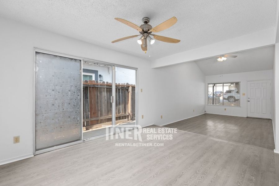 3957 Queenston Ct., Carmichael, CA 95608 Tiner Properties