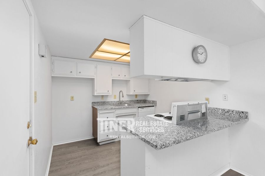 3957 Queenston Ct., Carmichael, CA 95608 Tiner Properties