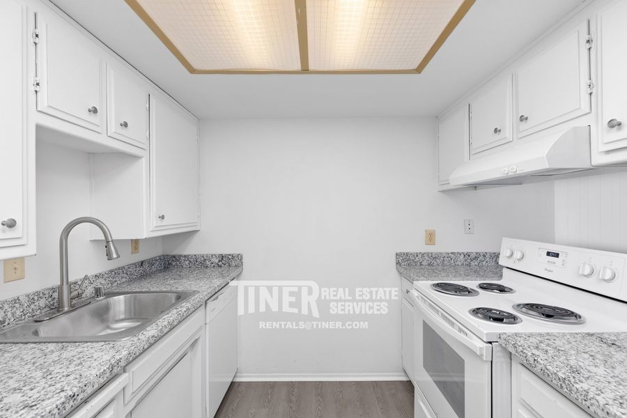 3957 Queenston Ct., Carmichael, CA 95608 Tiner Properties