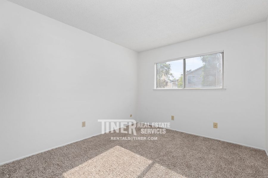 3957 Queenston Ct., Carmichael, CA 95608 Tiner Properties