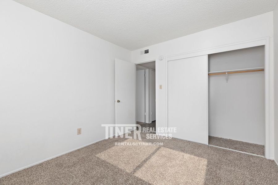 3957 Queenston Ct., Carmichael, CA 95608 Tiner Properties