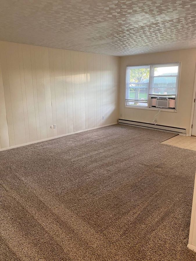 207 Martin Court Apartment C, Catlin, IL 61817 Zindars Property