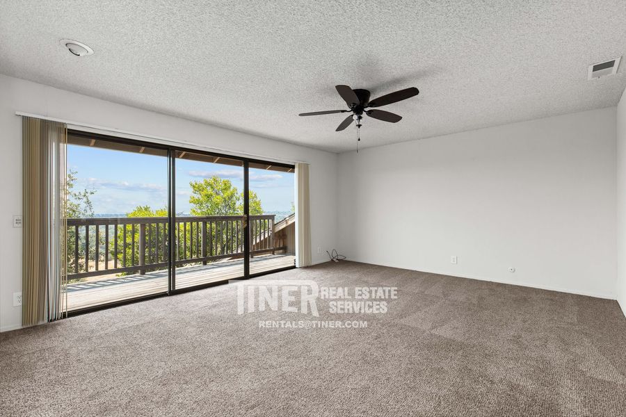 8704 Bluff Lane, Fair Oaks, CA 95628 Tiner Properties